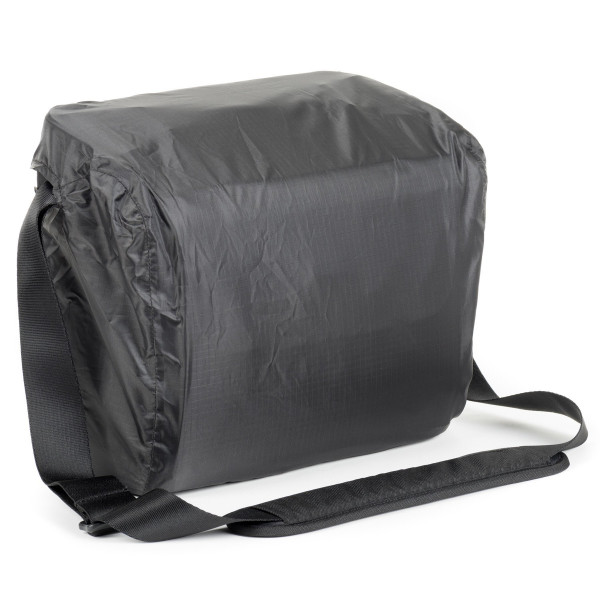 Сумка Think Tank StoryTeller 5 Black